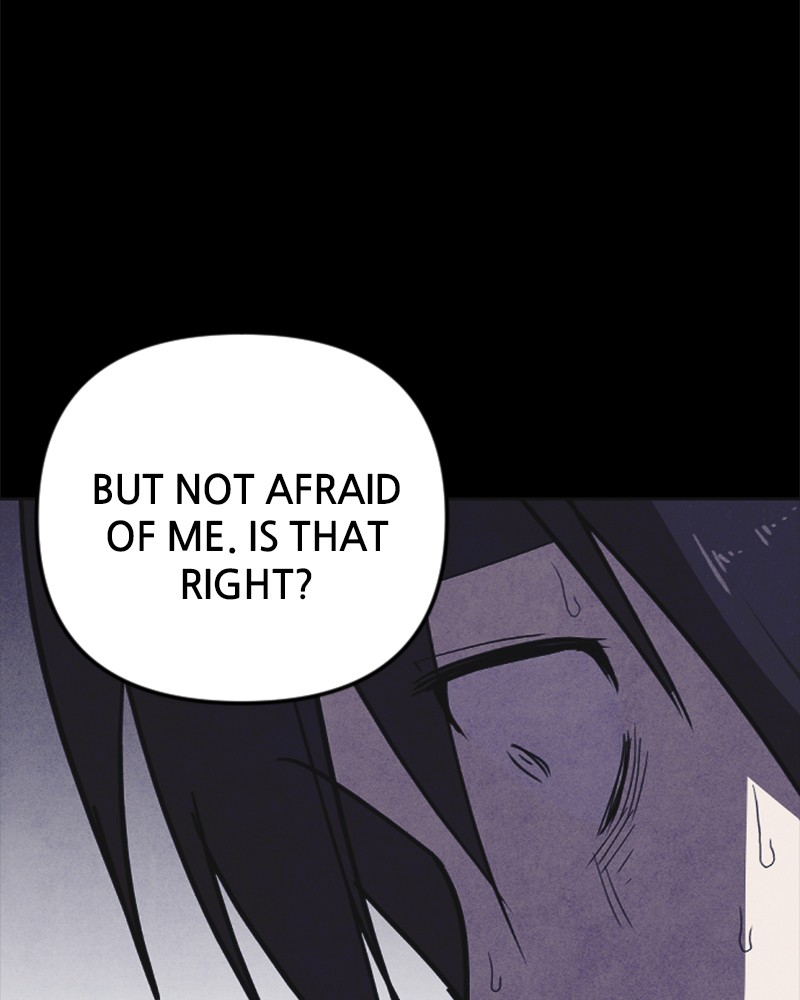 Shotgun Boy chapter 2 page 154