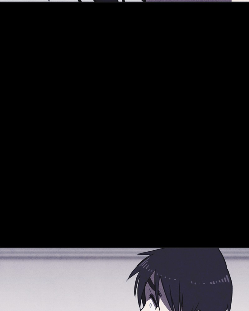 Shotgun Boy chapter 2 page 155