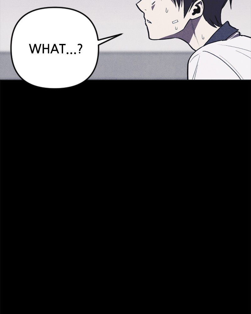 Shotgun Boy chapter 2 page 156