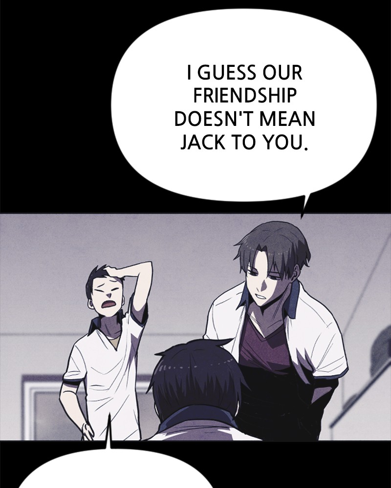 Shotgun Boy chapter 2 page 157