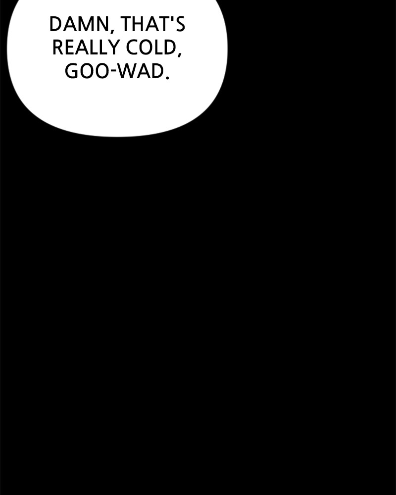 Shotgun Boy chapter 2 page 158