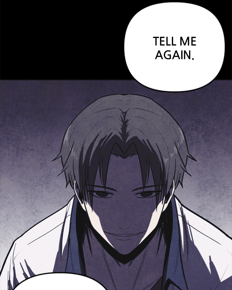 Shotgun Boy chapter 2 page 159