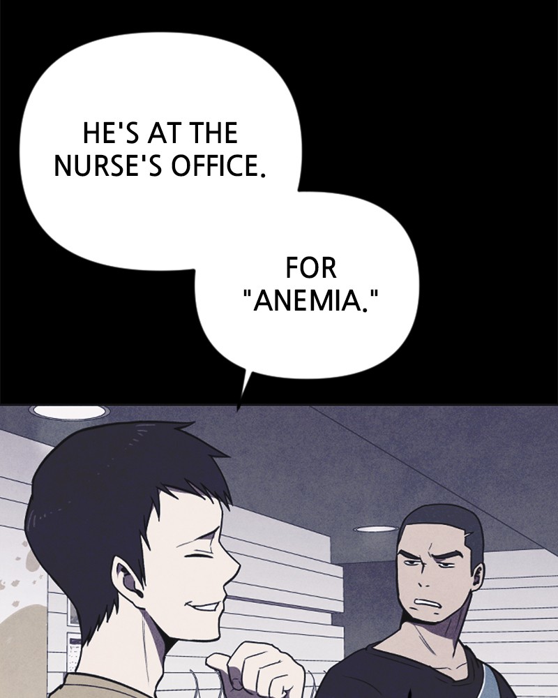 Shotgun Boy chapter 2 page 16