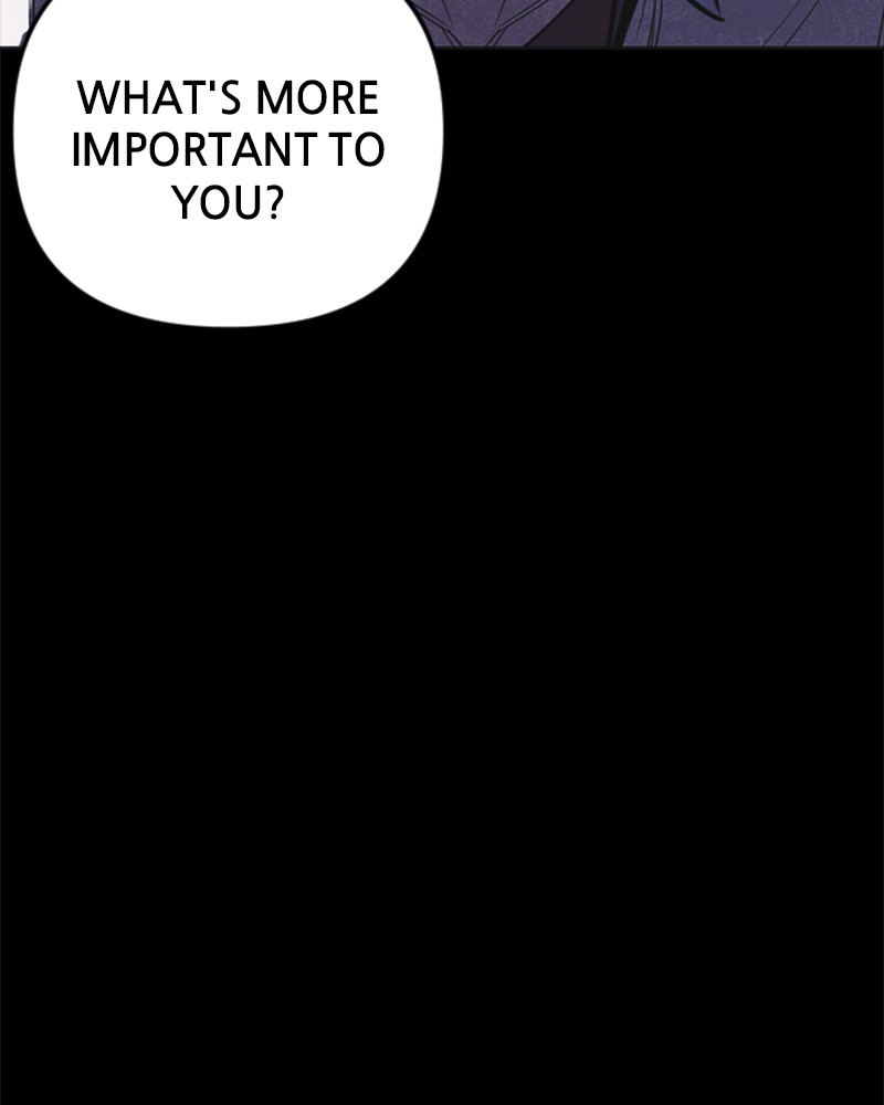 Shotgun Boy chapter 2 page 160