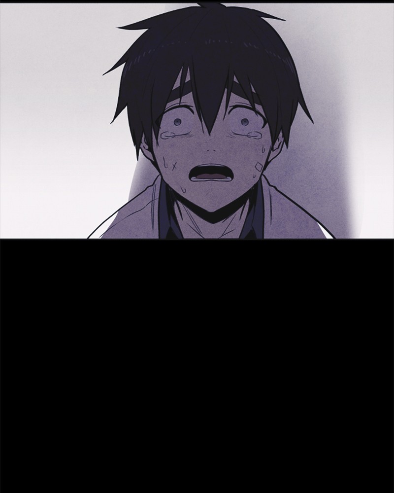 Shotgun Boy chapter 2 page 161