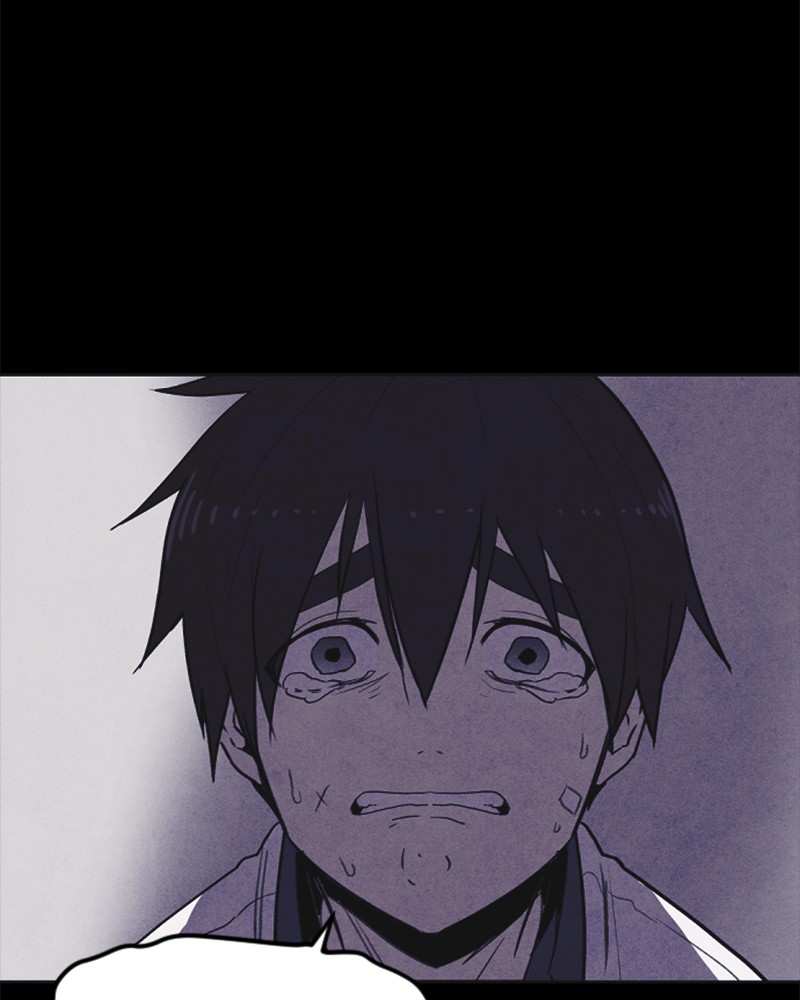 Shotgun Boy chapter 2 page 162