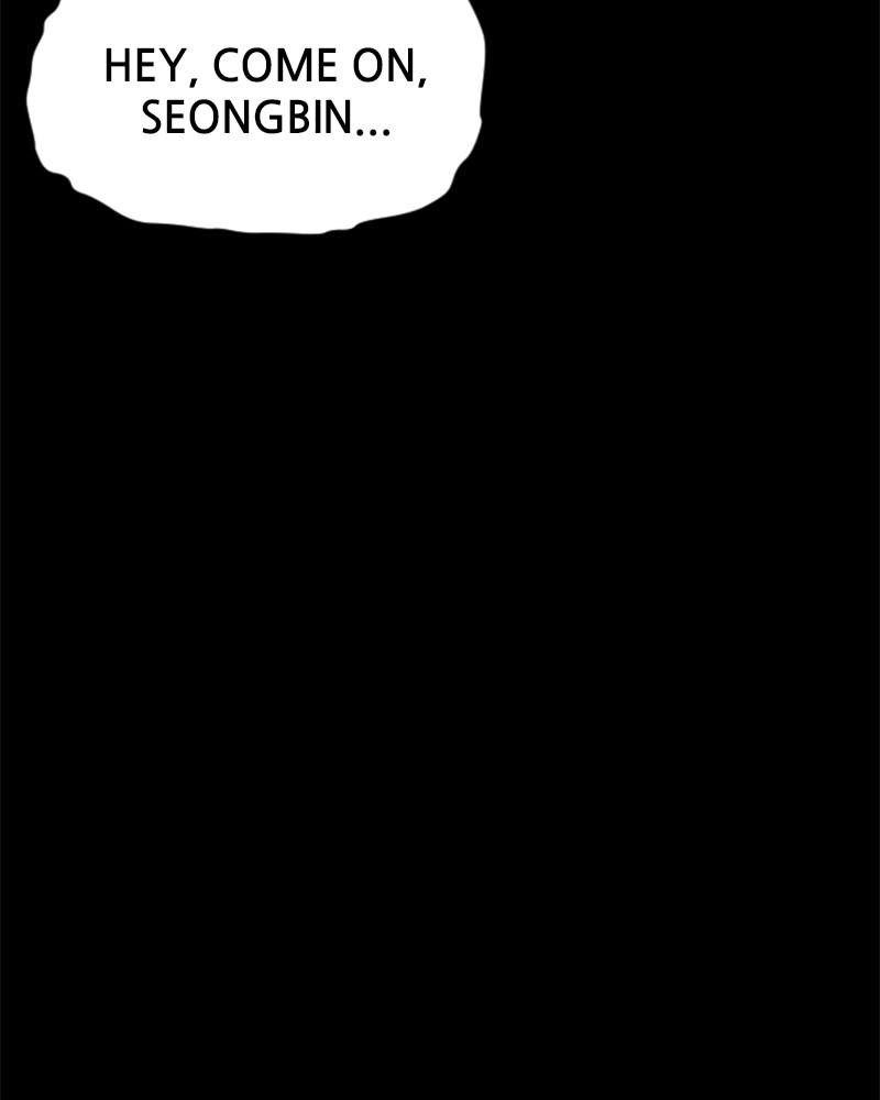 Shotgun Boy chapter 2 page 163