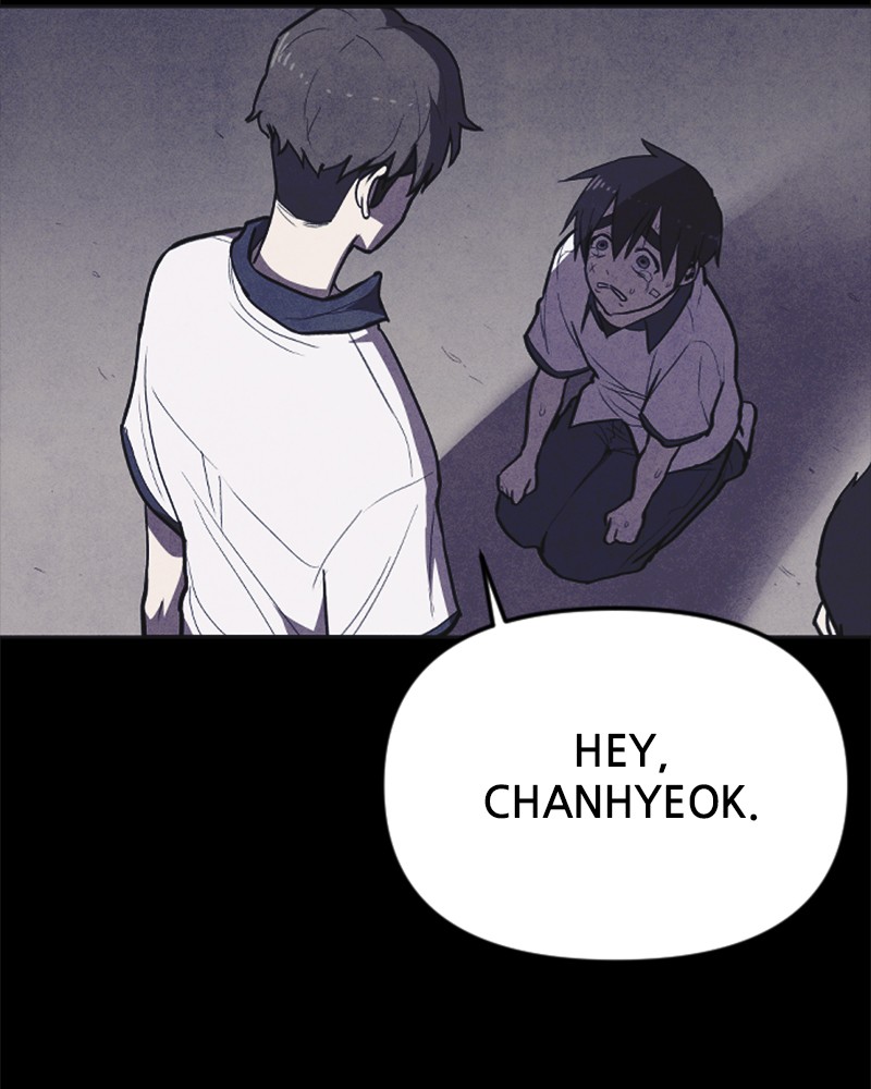 Shotgun Boy chapter 2 page 164