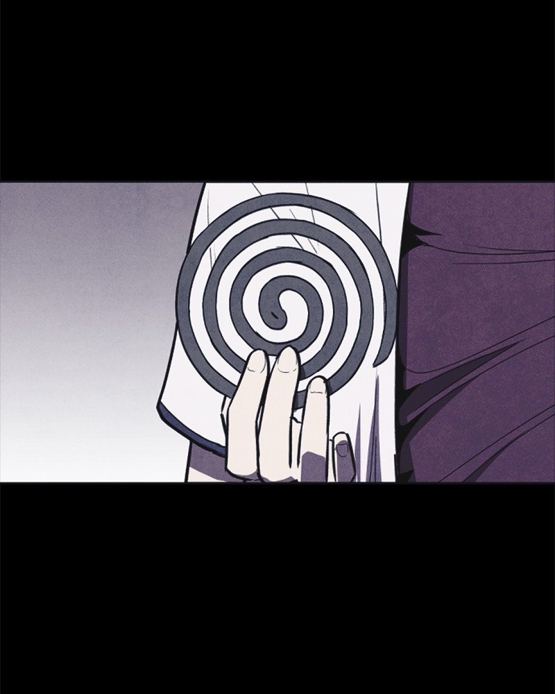 Shotgun Boy chapter 2 page 167