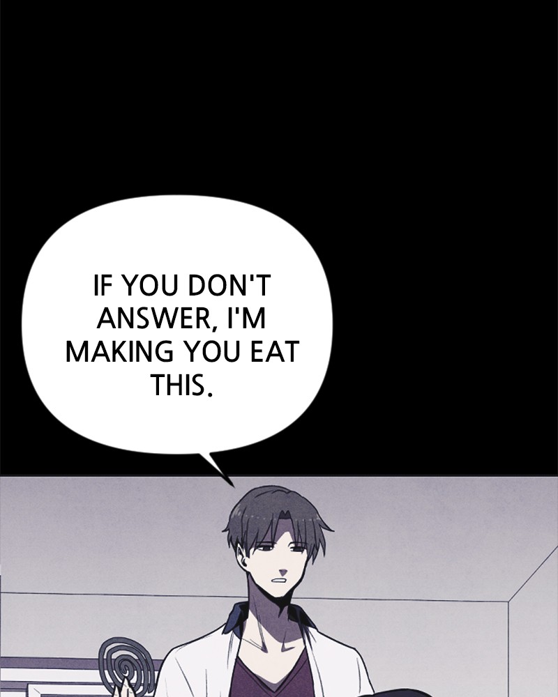 Shotgun Boy chapter 2 page 168