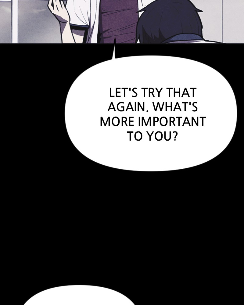 Shotgun Boy chapter 2 page 169