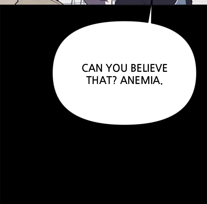 Shotgun Boy chapter 2 page 17