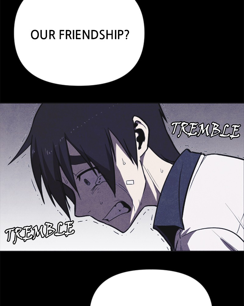 Shotgun Boy chapter 2 page 170