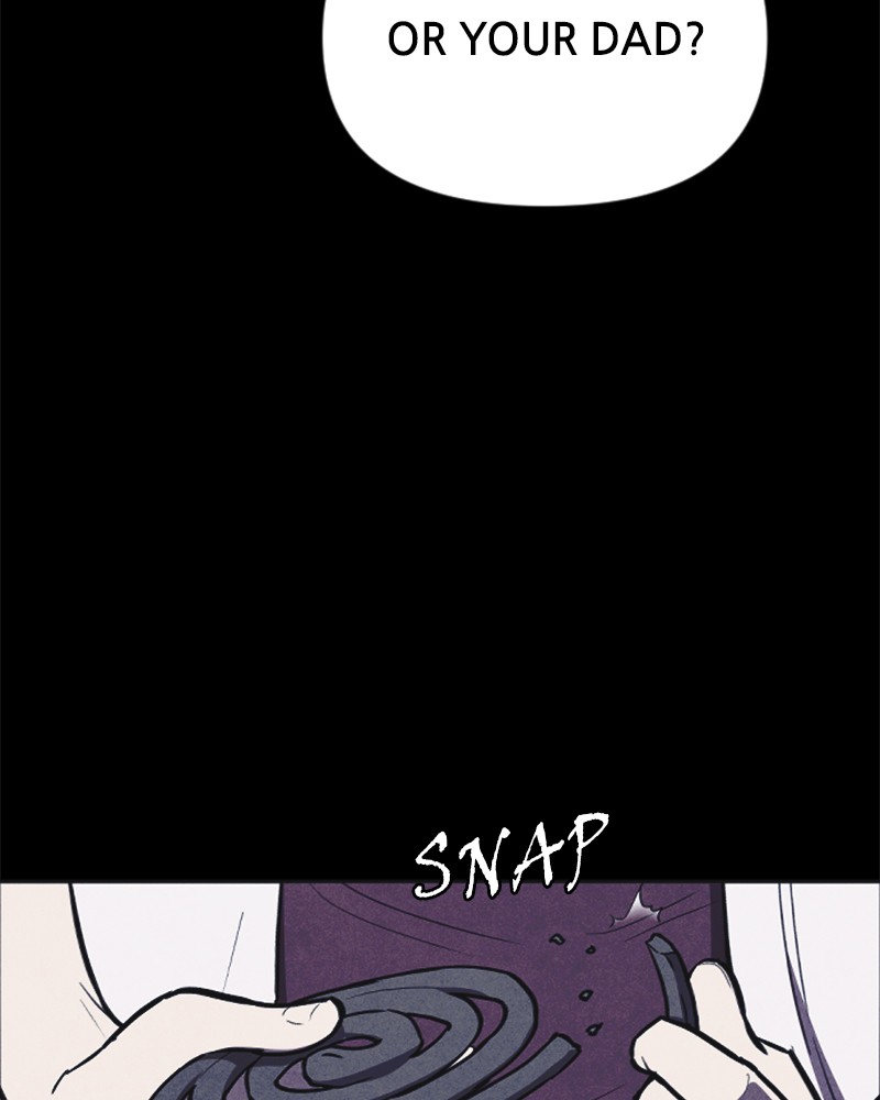 Shotgun Boy chapter 2 page 171