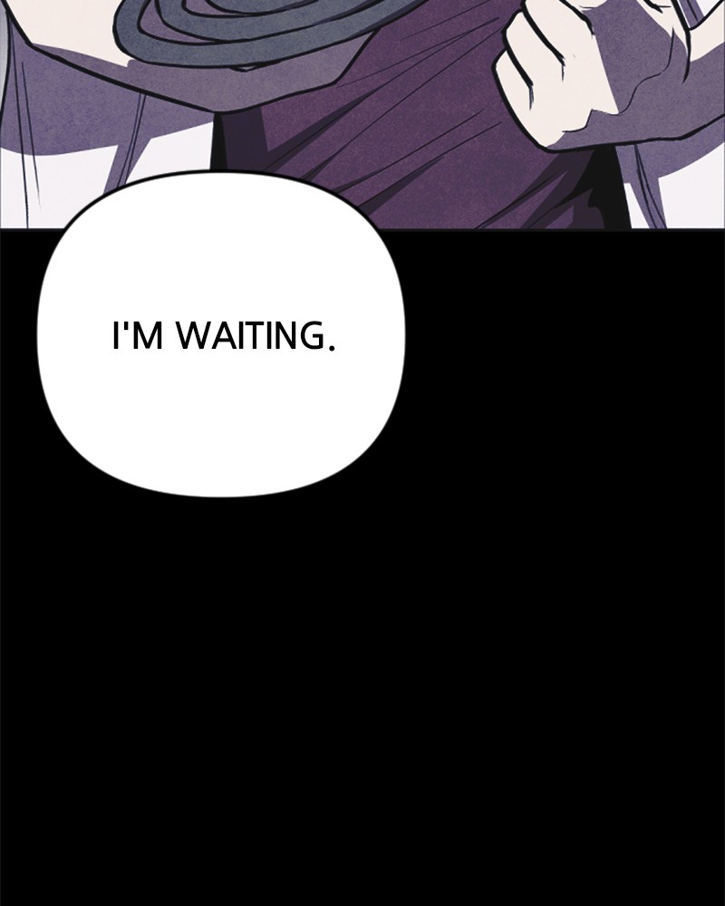 Shotgun Boy chapter 2 page 172