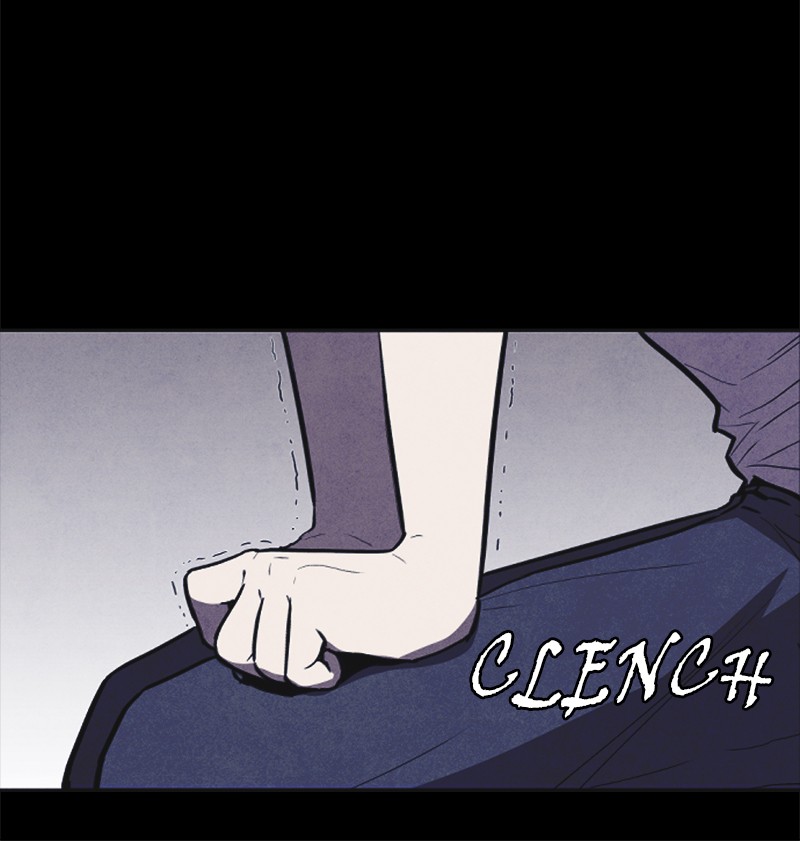 Shotgun Boy chapter 2 page 173