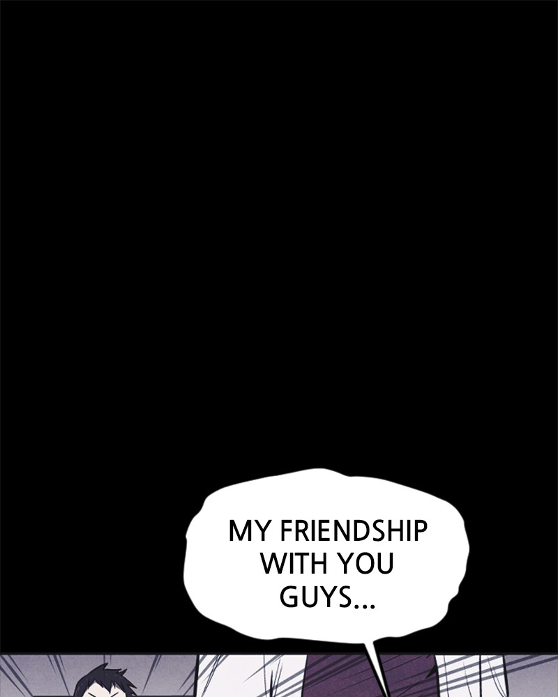 Shotgun Boy chapter 2 page 174