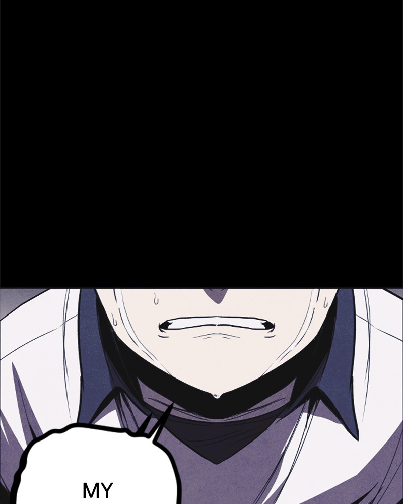 Shotgun Boy chapter 2 page 176