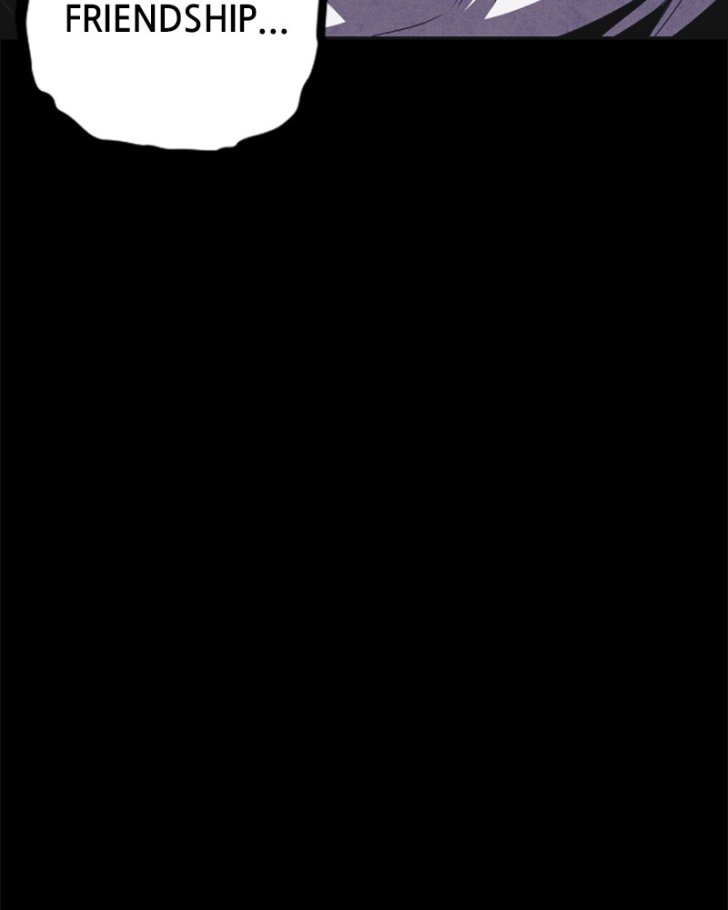 Shotgun Boy chapter 2 page 177