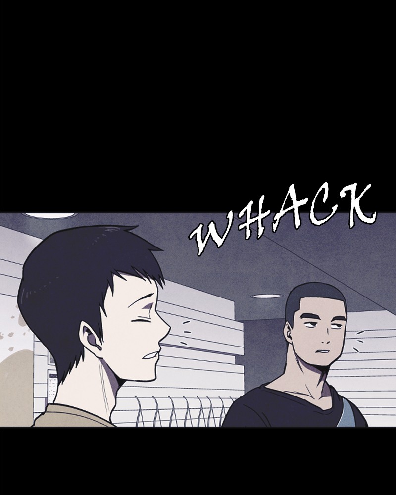 Shotgun Boy chapter 2 page 18