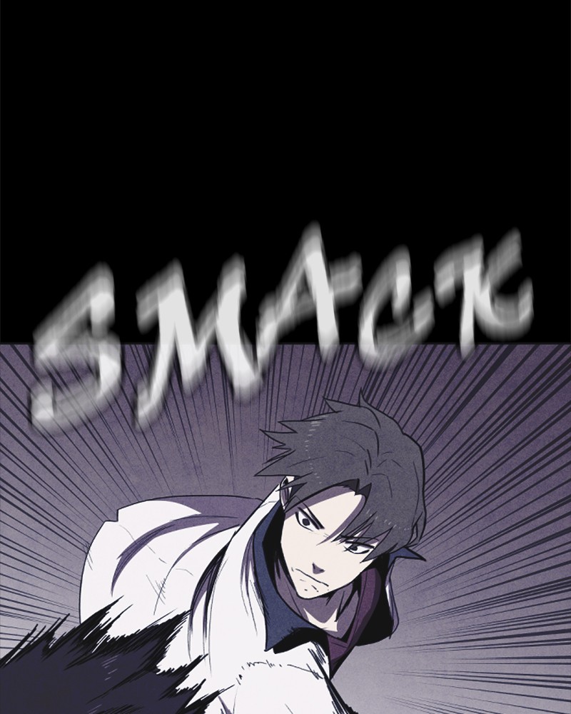 Shotgun Boy chapter 2 page 180