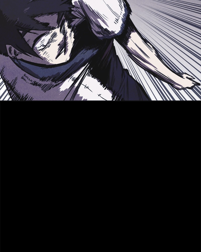 Shotgun Boy chapter 2 page 181