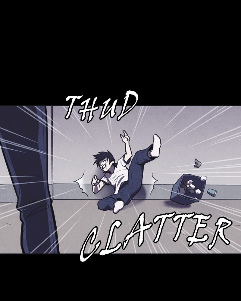 Shotgun Boy chapter 2 page 182