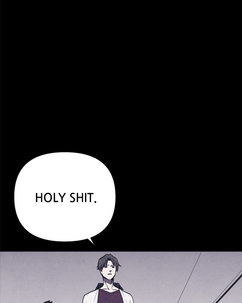 Shotgun Boy chapter 2 page 183