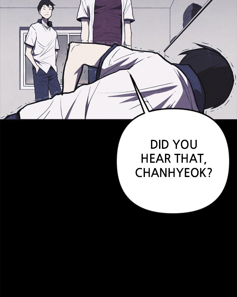 Shotgun Boy chapter 2 page 184