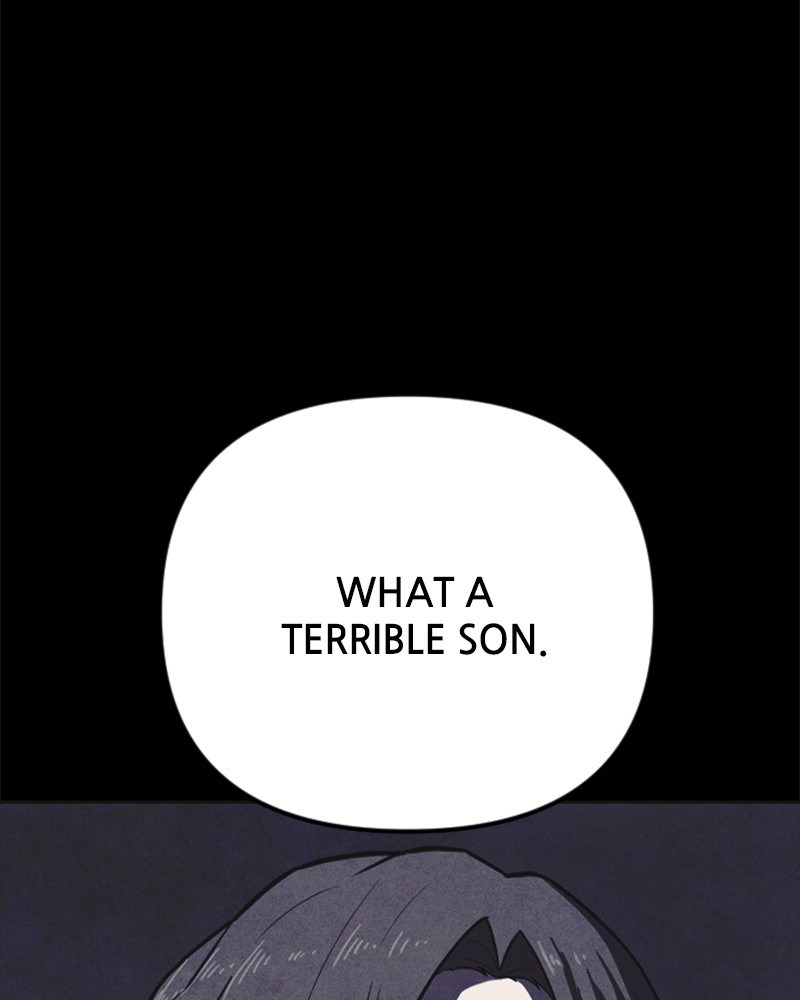 Shotgun Boy chapter 2 page 185