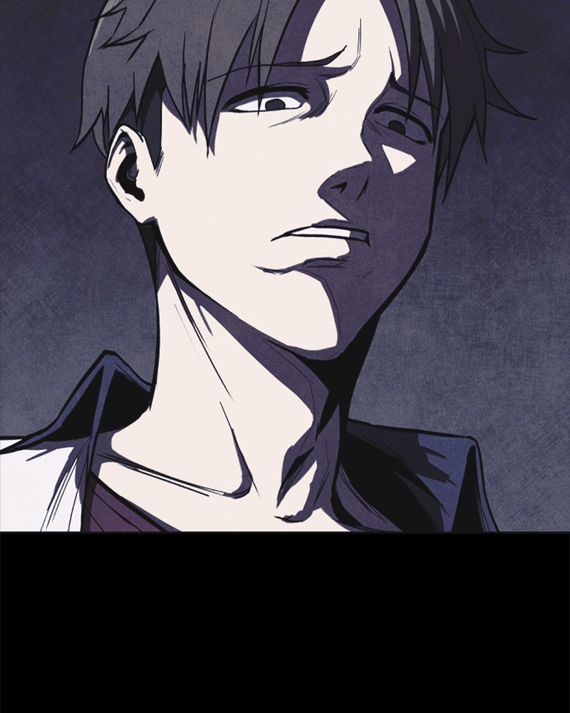 Shotgun Boy chapter 2 page 186