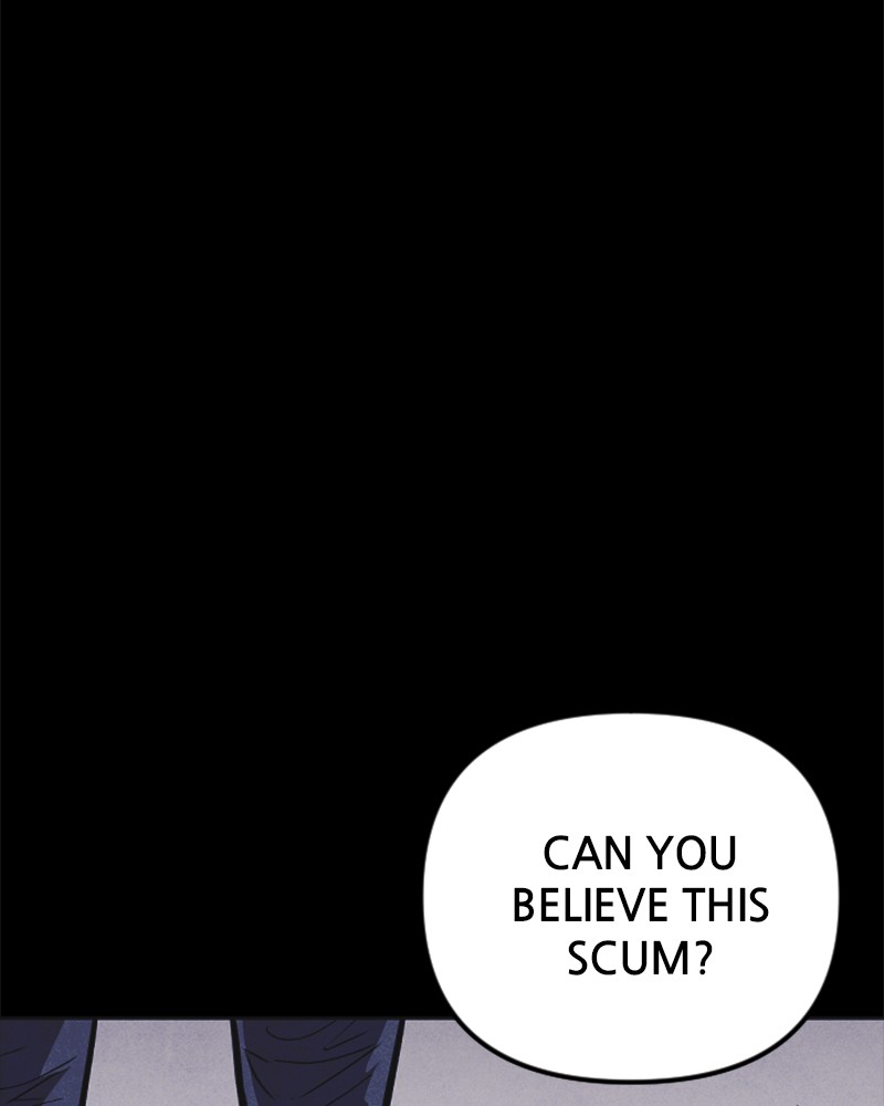 Shotgun Boy chapter 2 page 189