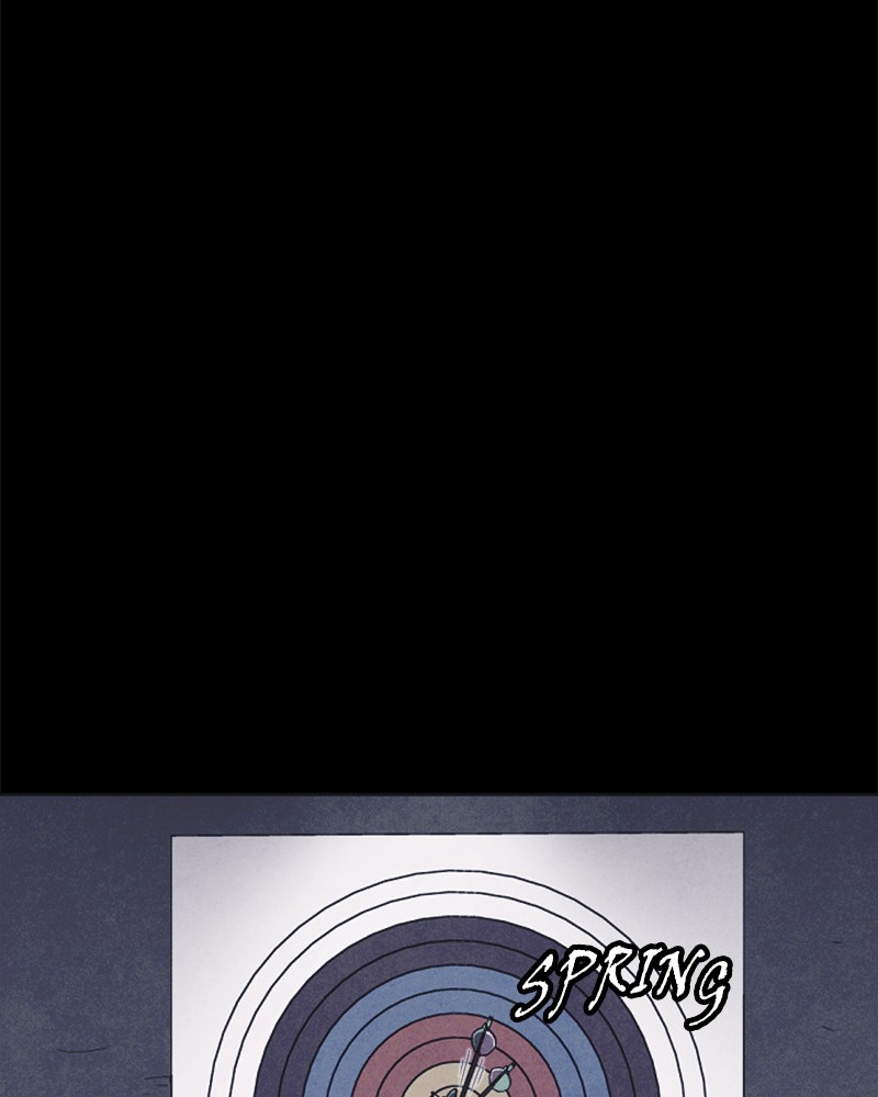 Shotgun Boy chapter 2 page 19