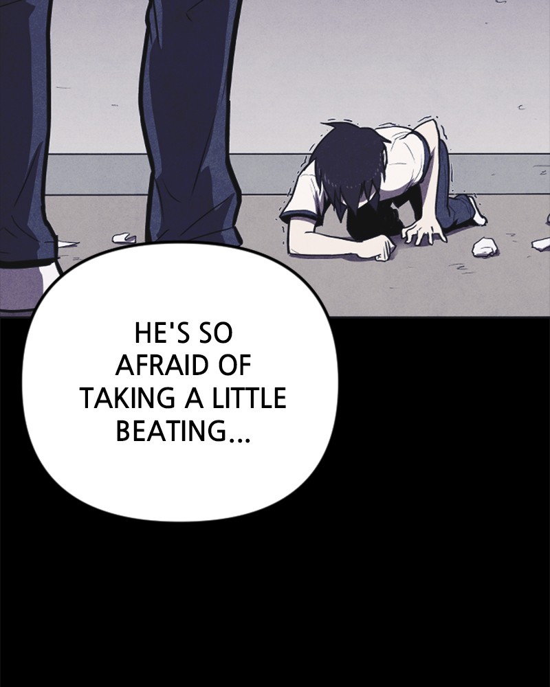 Shotgun Boy chapter 2 page 190