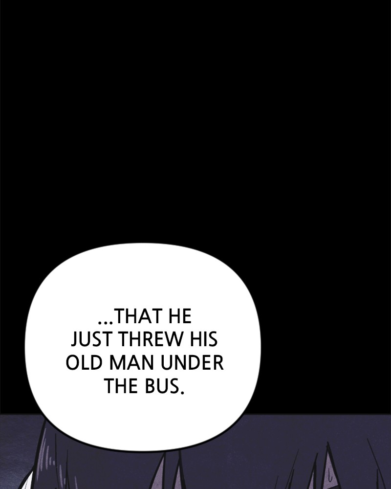 Shotgun Boy chapter 2 page 191