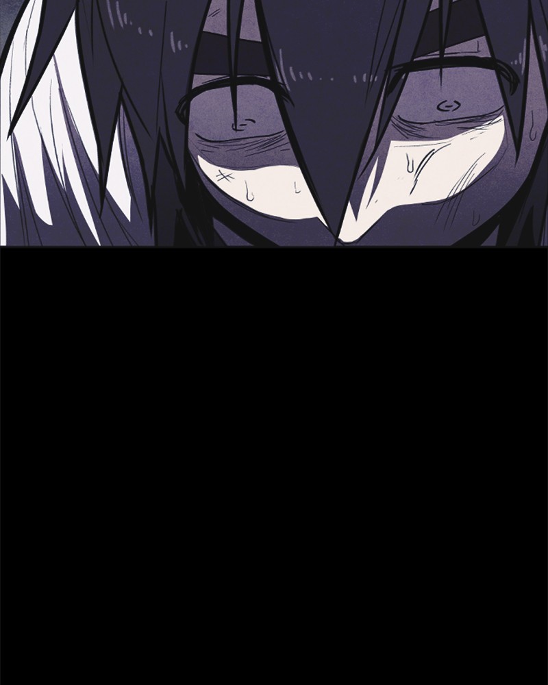 Shotgun Boy chapter 2 page 192