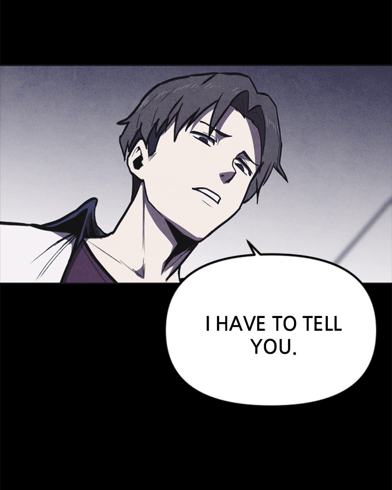 Shotgun Boy chapter 2 page 193