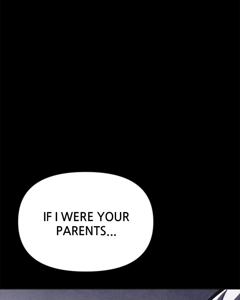 Shotgun Boy chapter 2 page 194