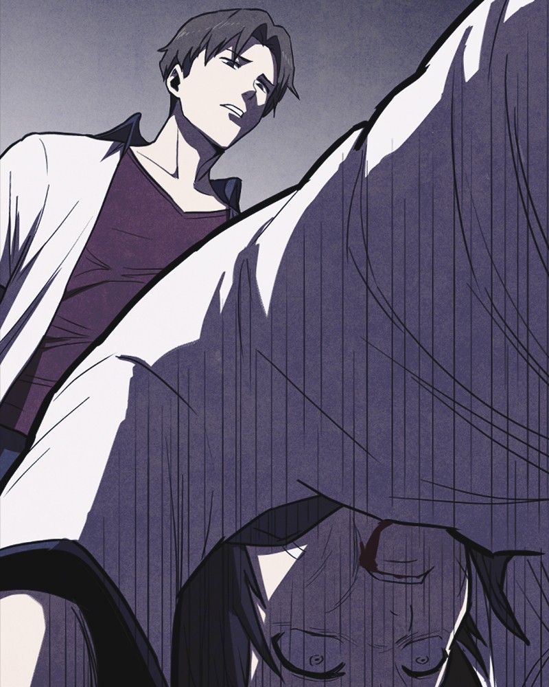 Shotgun Boy chapter 2 page 195