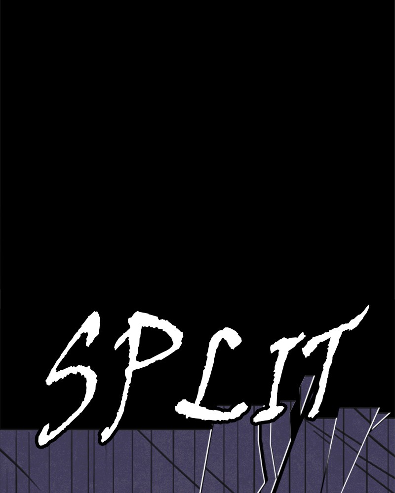 Shotgun Boy chapter 2 page 197