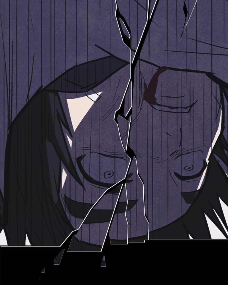 Shotgun Boy chapter 2 page 198