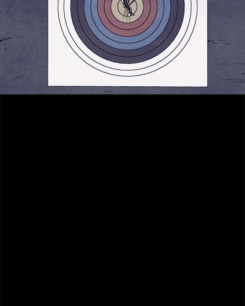 Shotgun Boy chapter 2 page 20