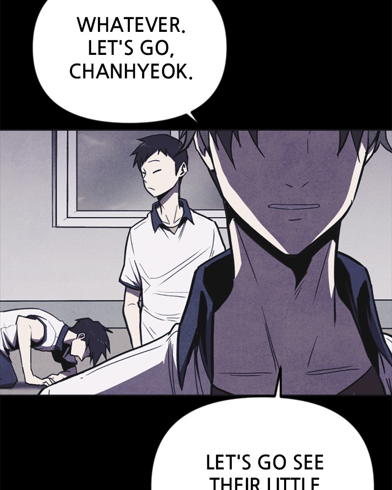 Shotgun Boy chapter 2 page 200