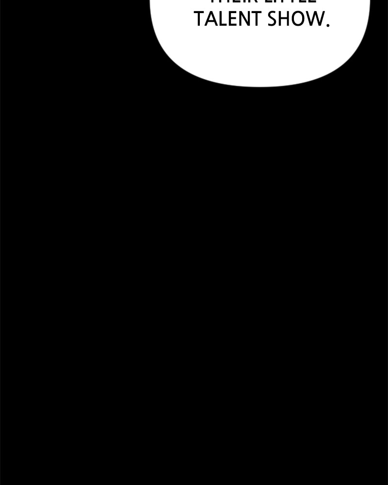 Shotgun Boy chapter 2 page 201