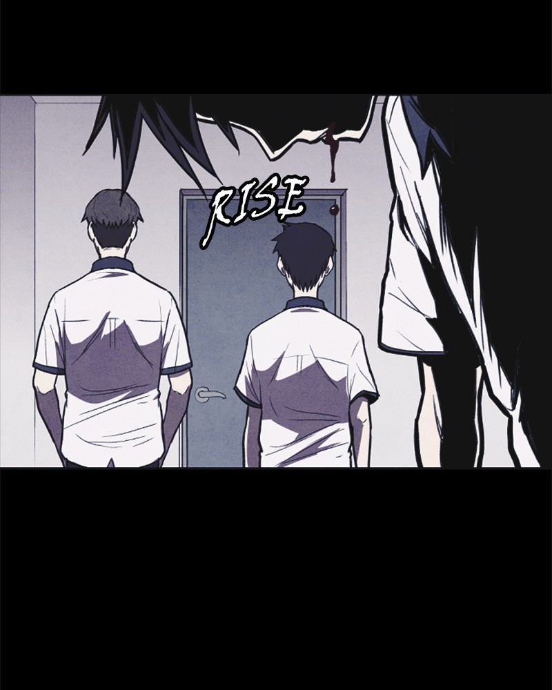 Shotgun Boy chapter 2 page 202