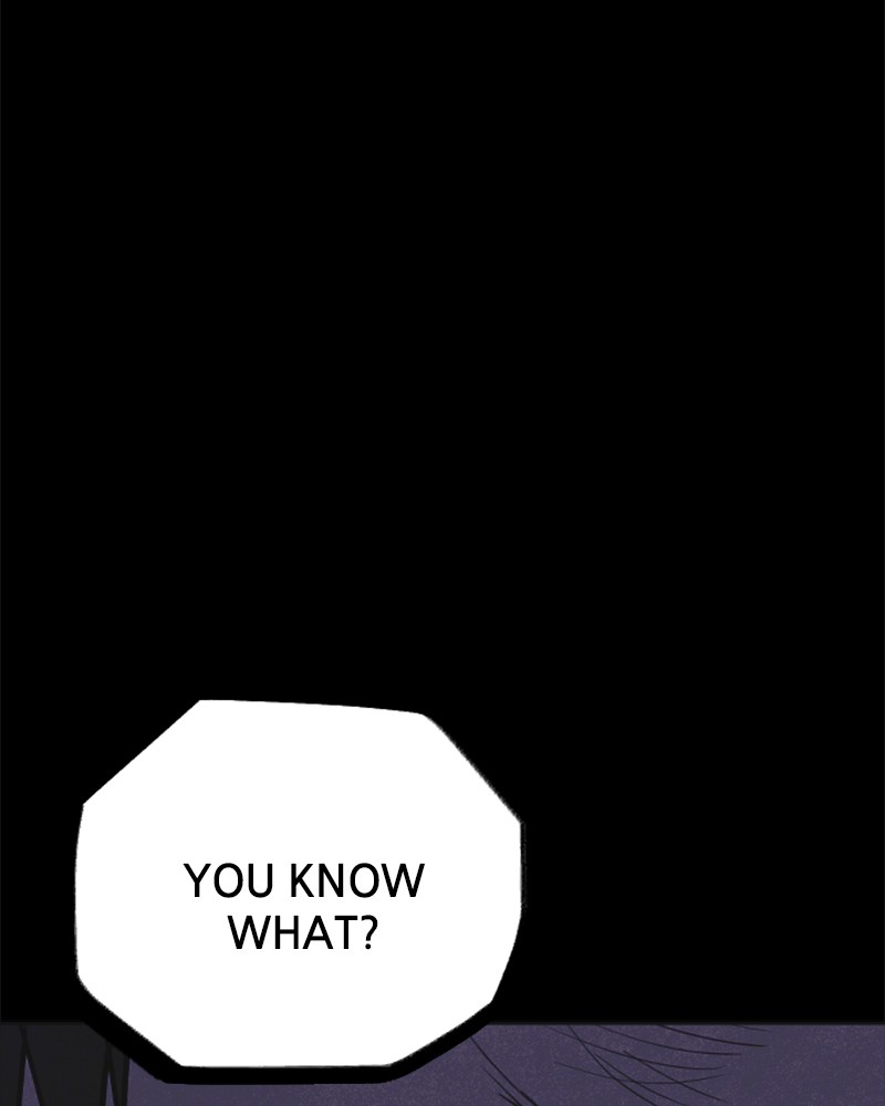 Shotgun Boy chapter 2 page 204