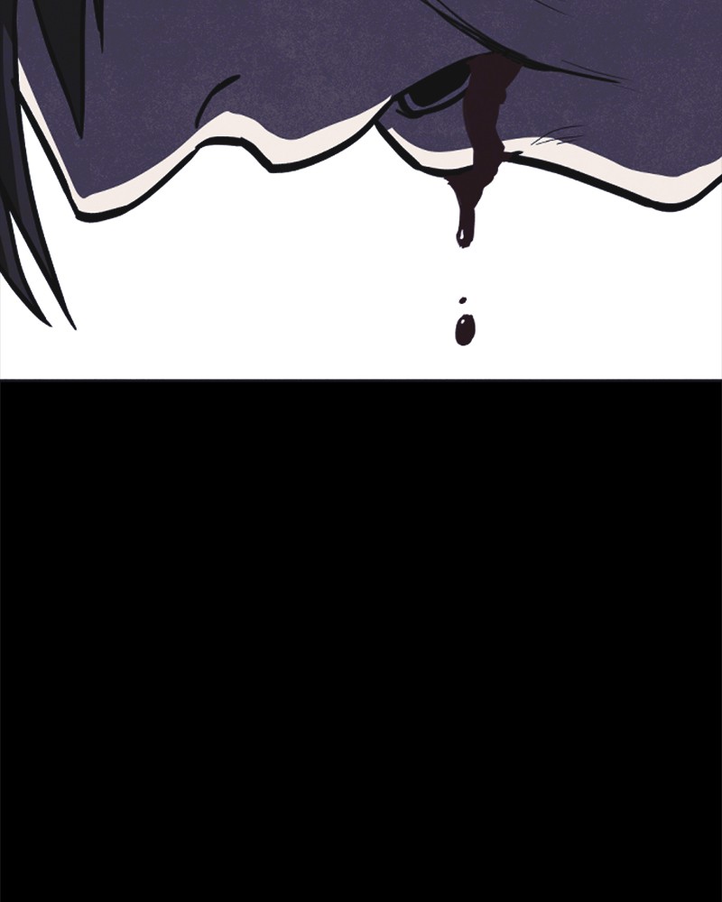 Shotgun Boy chapter 2 page 205