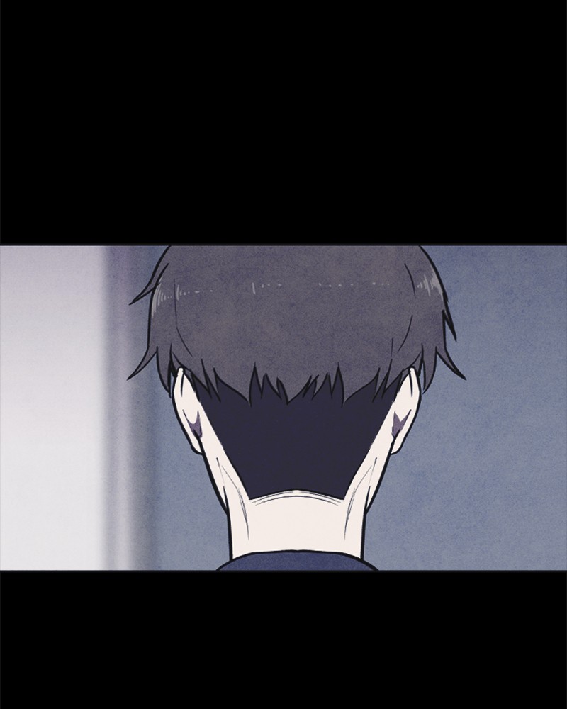 Shotgun Boy chapter 2 page 206