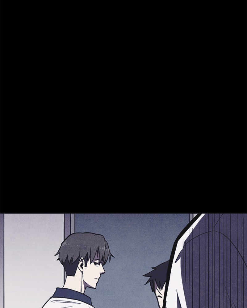 Shotgun Boy chapter 2 page 207