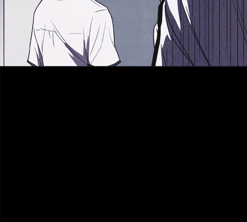 Shotgun Boy chapter 2 page 208